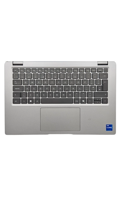 Dell Latitude 5450 Intel Core i5-1335U 32GB 512SSD 14